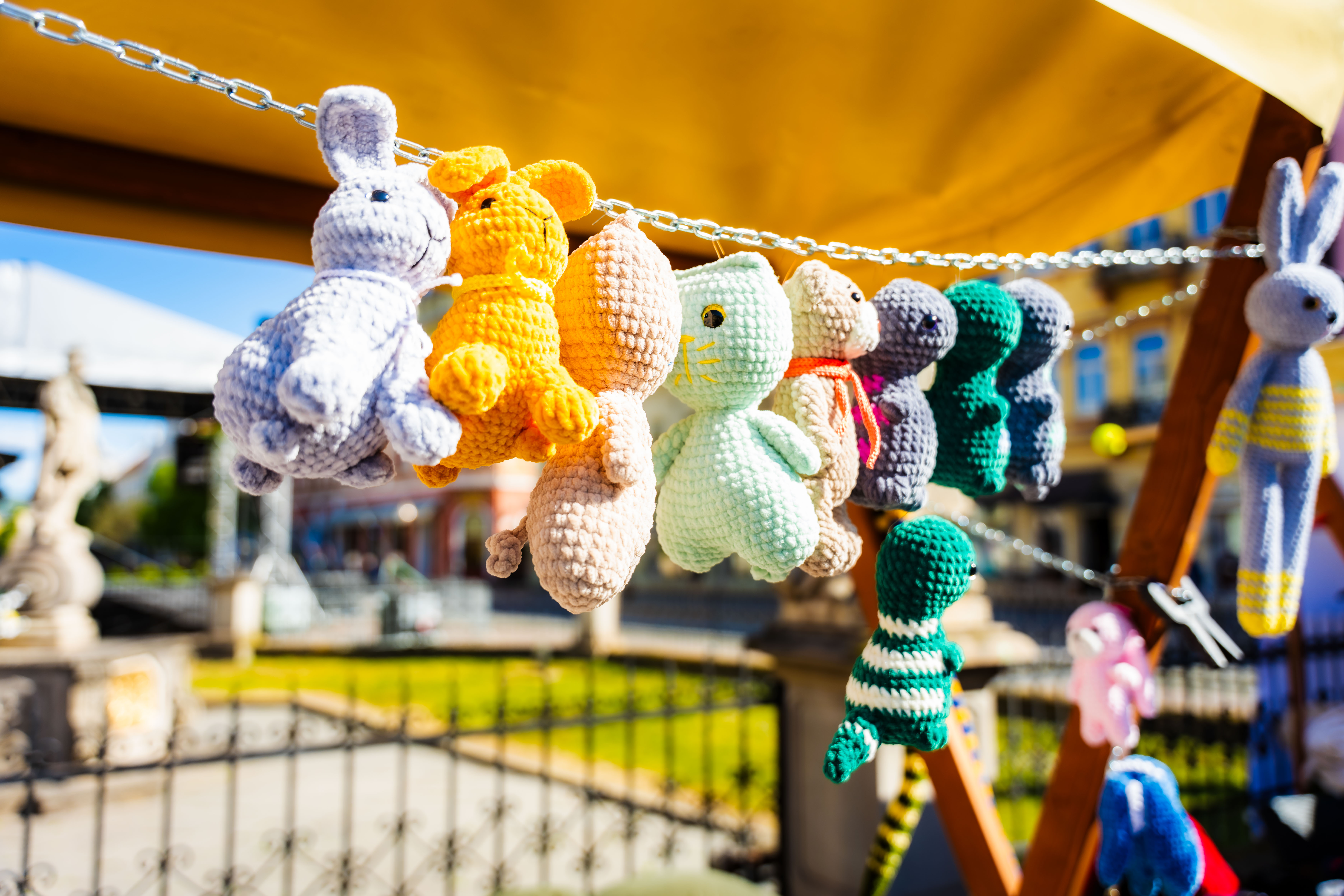 Trh tradicnych remesiel-1-19